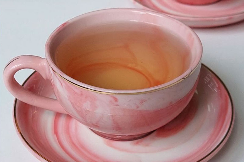 Купити елітний зелений чай Елітний зелений чай ціна